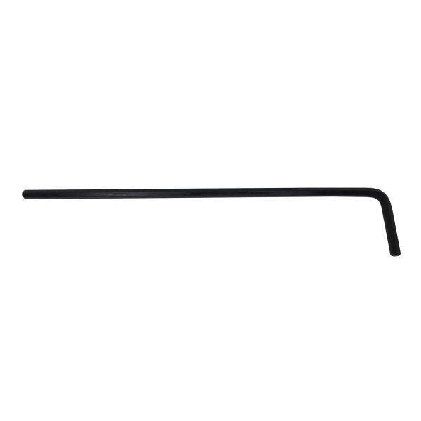 آچار آلن ایستلیون کد JVT008 سایز 8 میلی متر
