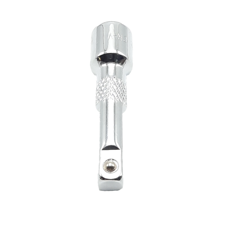 رابط بکس مدل co-v 5  سایز 1.4 اینچ