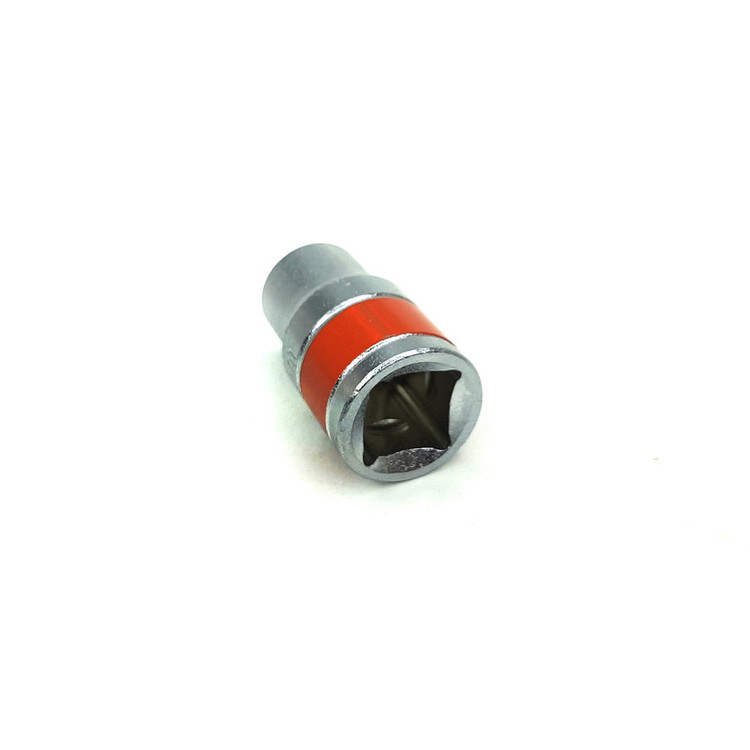 سری بکس مدل FT-015 سایز 15 میلی متر
