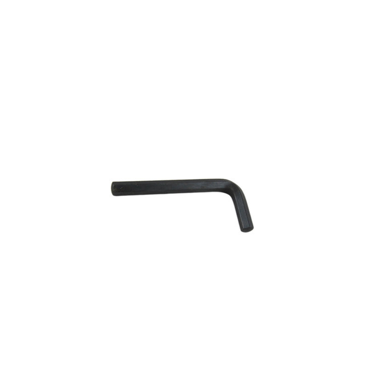 آچار آلن مدل bck-12 کد 0160 سایز 12 میلی متر