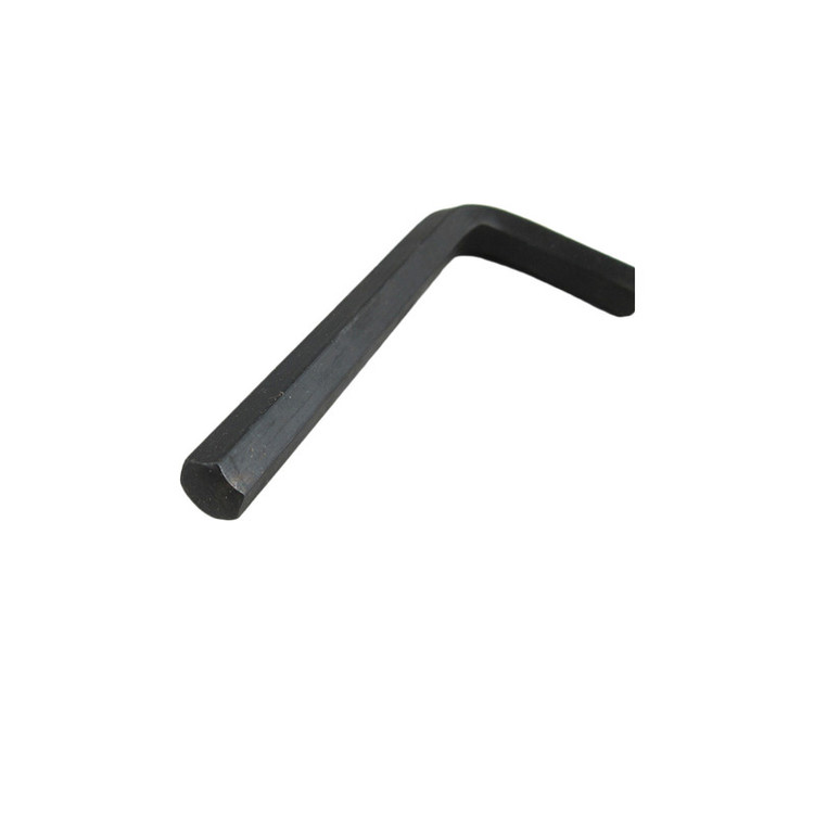 آچار آلن مدل bck-12 کد 0160 سایز 12 میلی متر