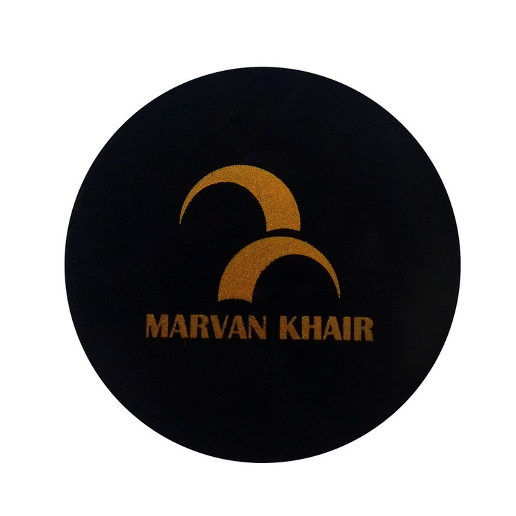 کرم پودر فشرده مروان خیر شماره 61