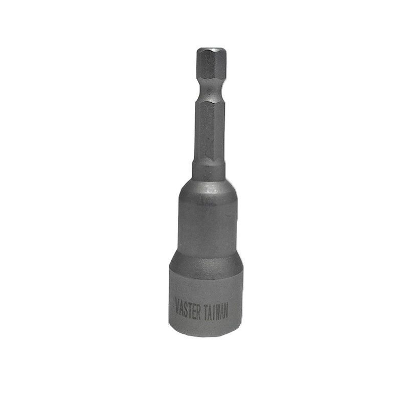 سری بکس واستر مدل vbh12m سایز 12 میلیمتر