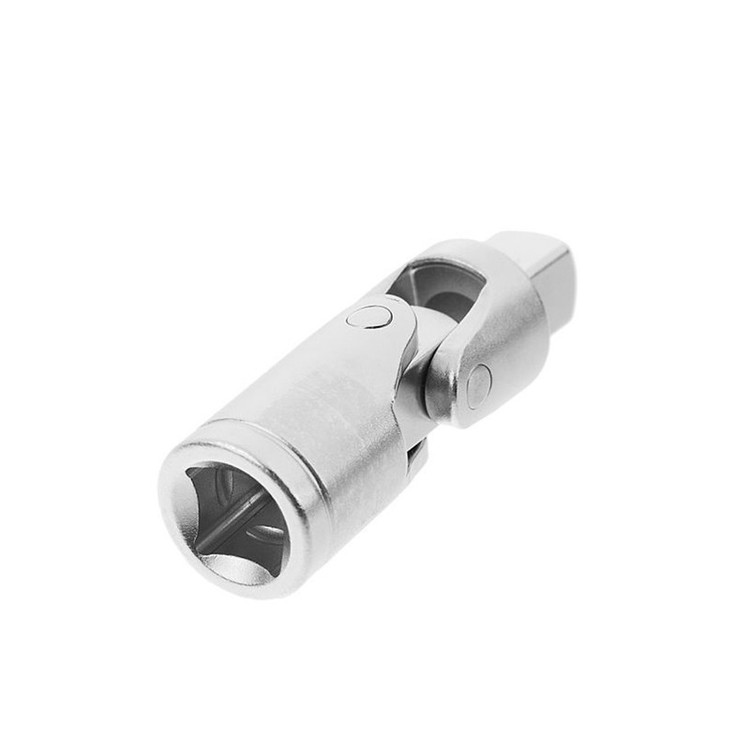 لقلقه بکس مدل XR-2454 سایز 1.4 اینچ