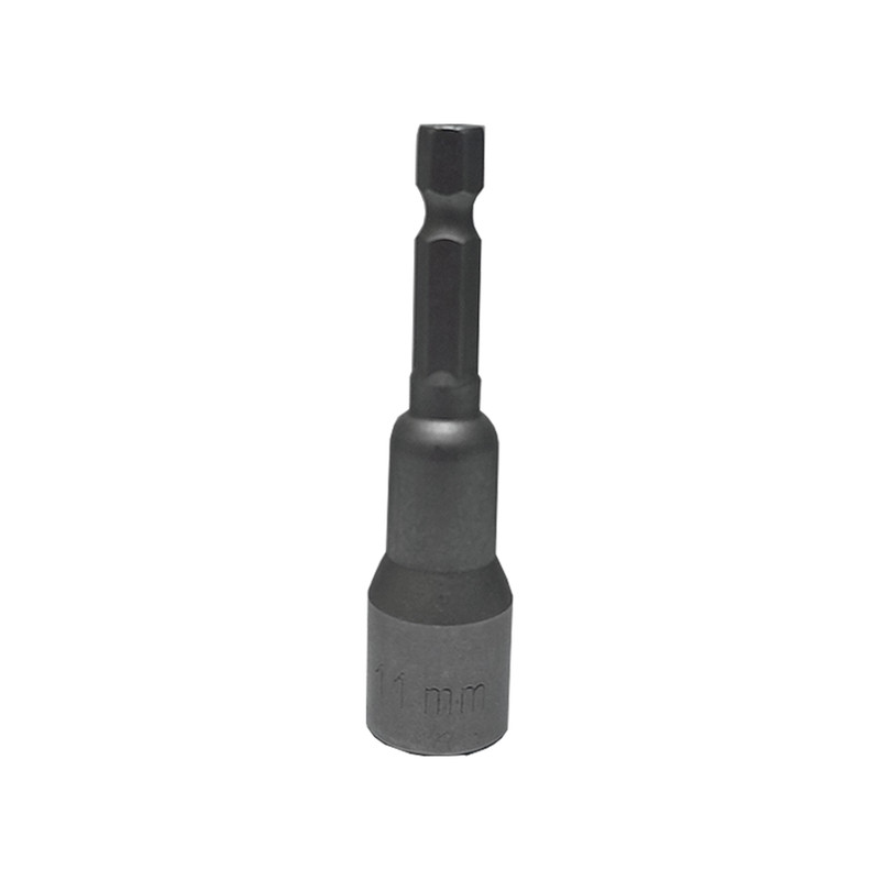 سری بکس واستر مدل vbh1m سایز 11 میلیمتر