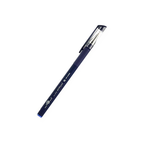 خودکار اسمارت پرینس مدل NEEDLE PEN