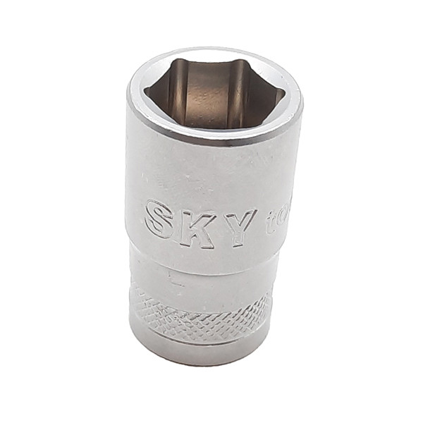 سری بکس اس کای مدل m14 سایز 14 میلیمتر