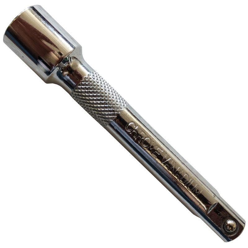 کمک بکس کد KMB-0003-1/2 سایز 3 اینچ