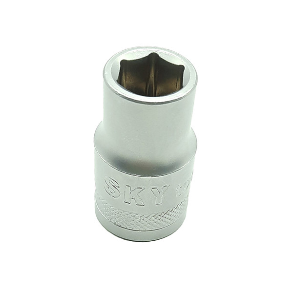 سری بکس اس کای مدل m12 سایز 12 میلیمتر