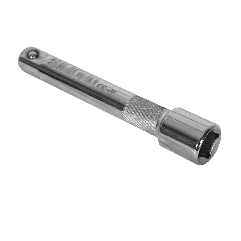 کمک بکس سیموند مدل Maxpro7 سایز 5 اینچ