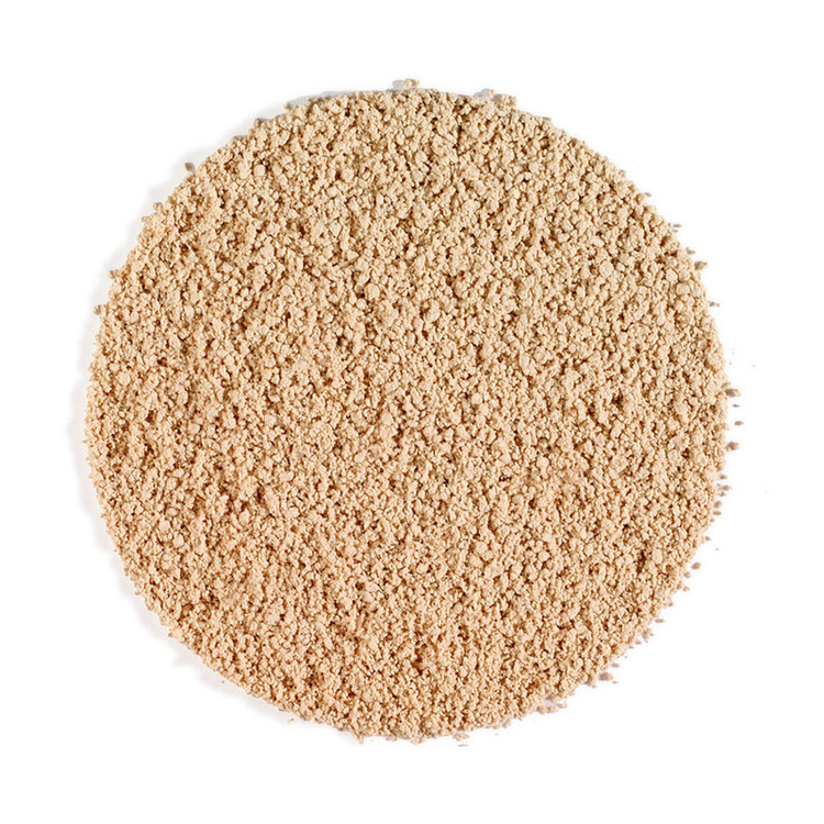 کرم پودر سمپیور مینرالز مدل Sand شماره 120