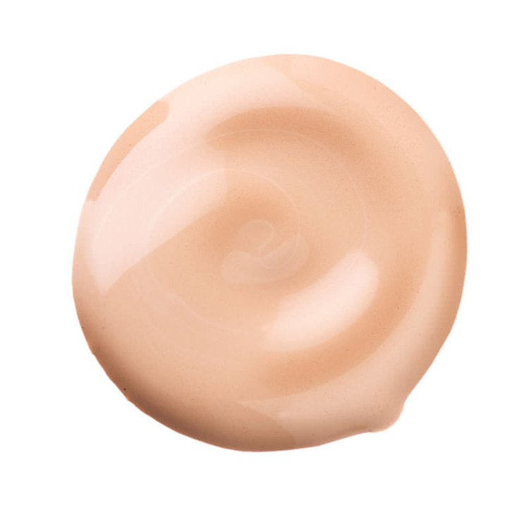 کرم پودر سمپیور مینرالز مدل PERFECT SKIN BALANCE شماره 140 حجم 30 میلی لیتر