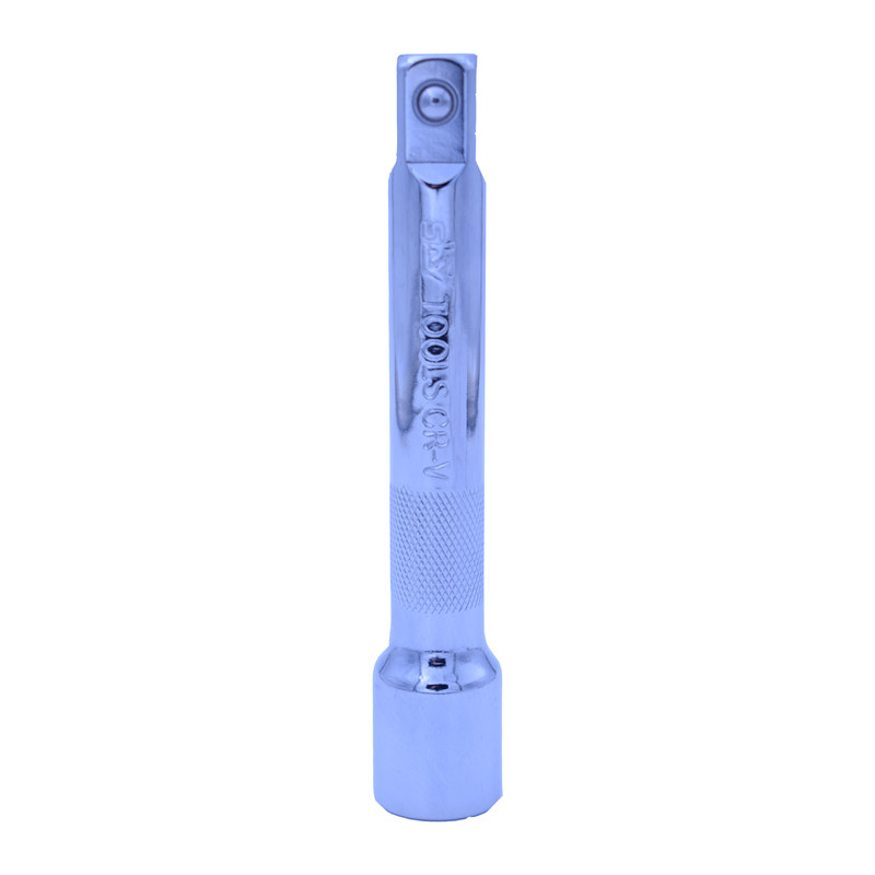 رایط بکس اسکای مدل 75mm درایو  1/2 اینچ