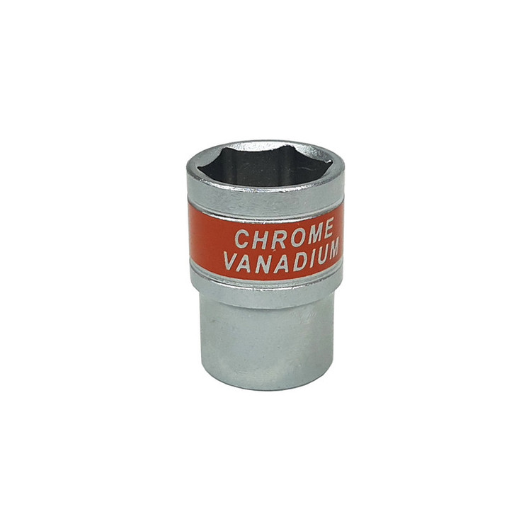 سری بکس مدل DR-024 سایز 24 میلی متر