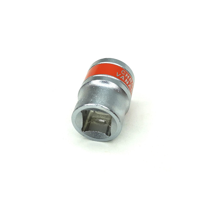 سری بکس مدل DR-024 سایز 24 میلی متر