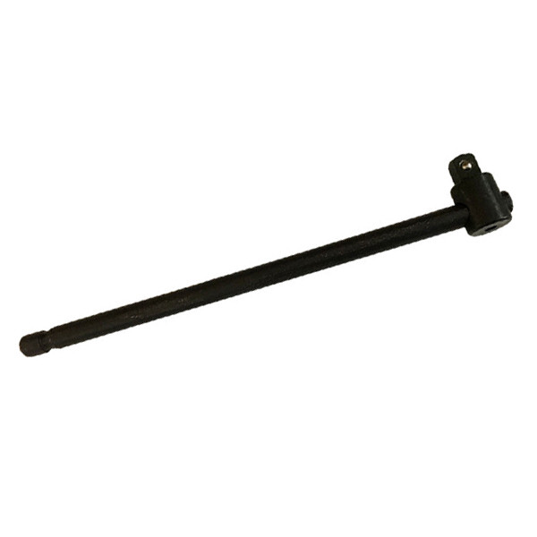 دسته بکس کد ADBS0049 سایز 1.2 اینچ