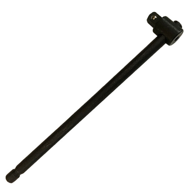 دسته بکس کد ADBS0049 سایز 1.2 اینچ