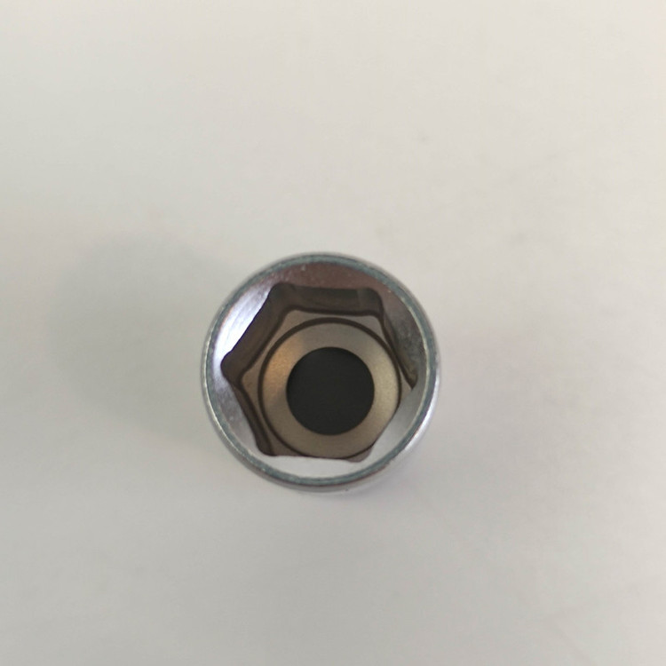 سری بکس واتا مدل 1/4VAT9 سایز 9 میلی متر