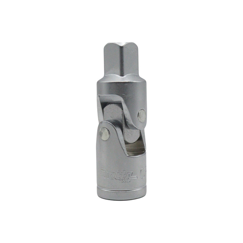 لقلقه بکس میتا مدل YP-1/2INCH-7.5CM درایو 1/2 اینچ
