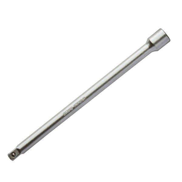 کمک بکس مدل DR-1/2 سایز 10 اینچ