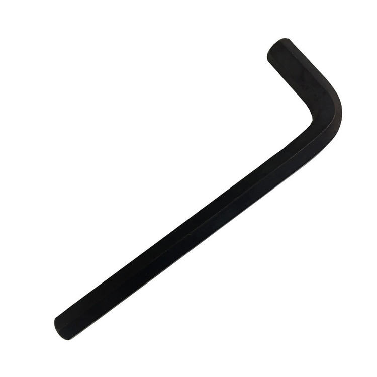 آچار آلن وای جی مدل LONG-12mm سایز 12 میلی متر