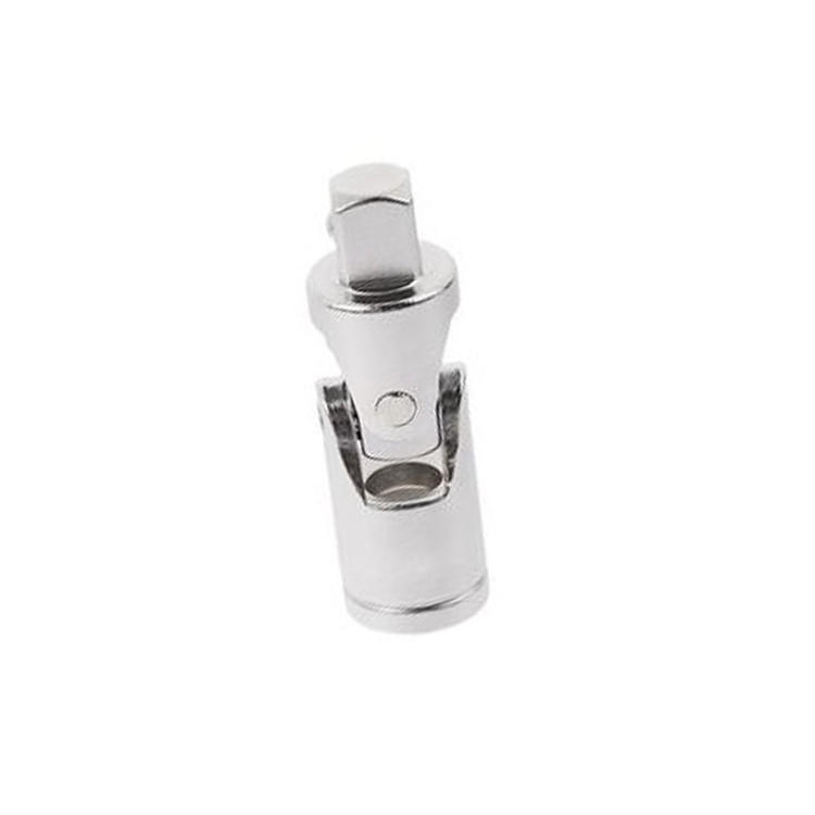 لقلقه بکس مدل RX3007 سایز 1/4 اینچ