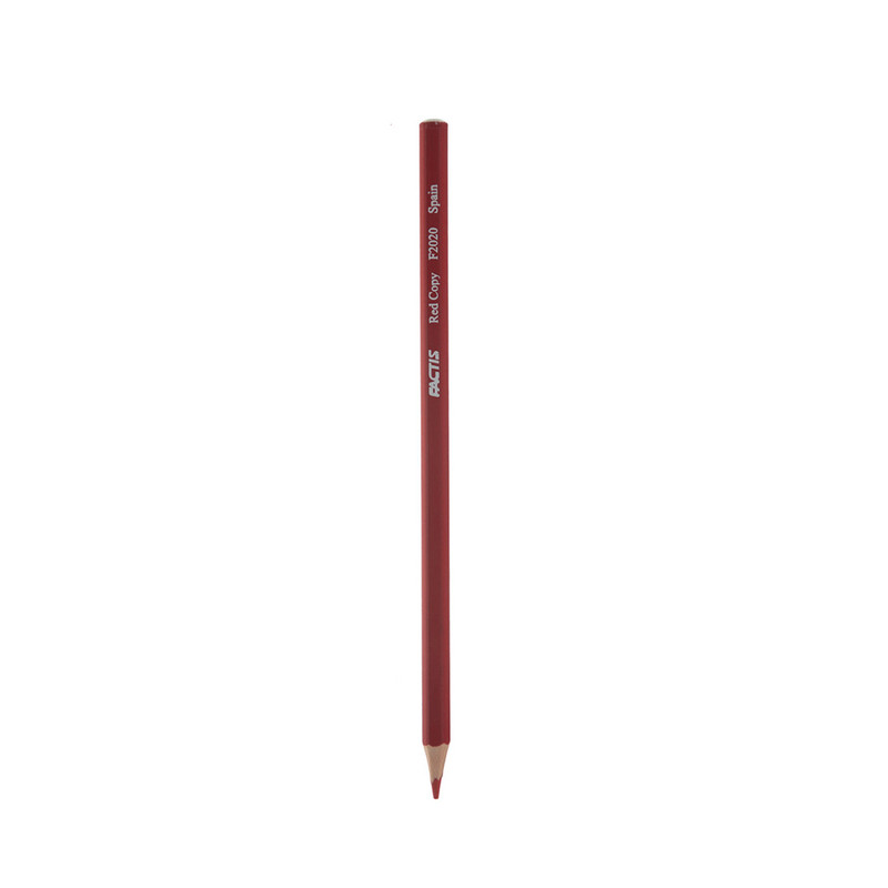 مداد فکتیس مدل T-015