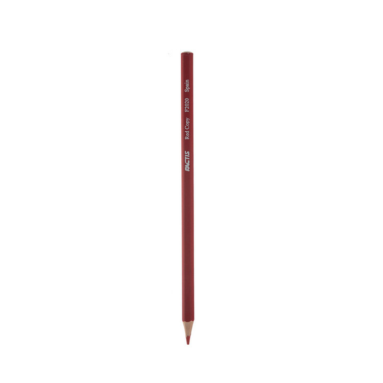 مداد فکتیس مدل T-015