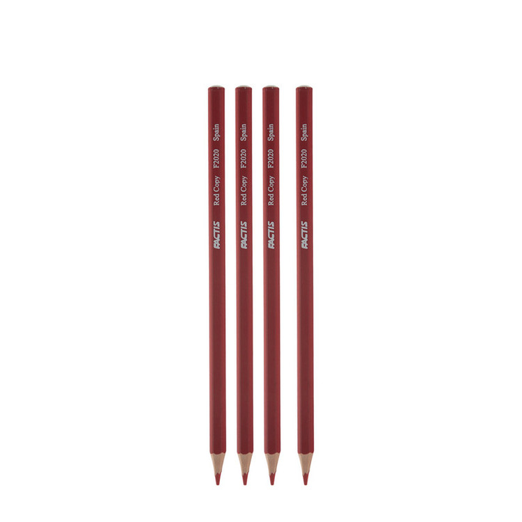 مداد فکتیس مدل T-015