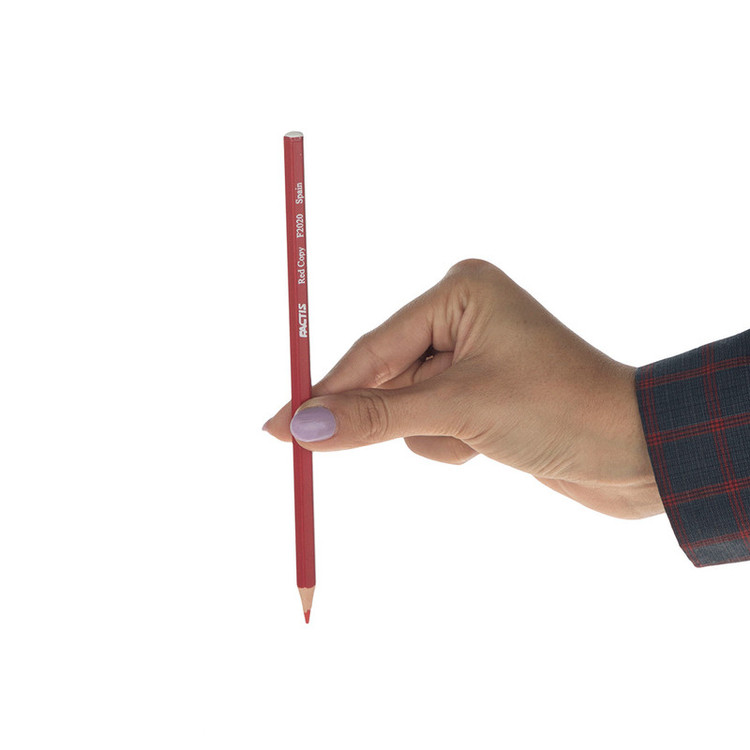 مداد فکتیس مدل T-015