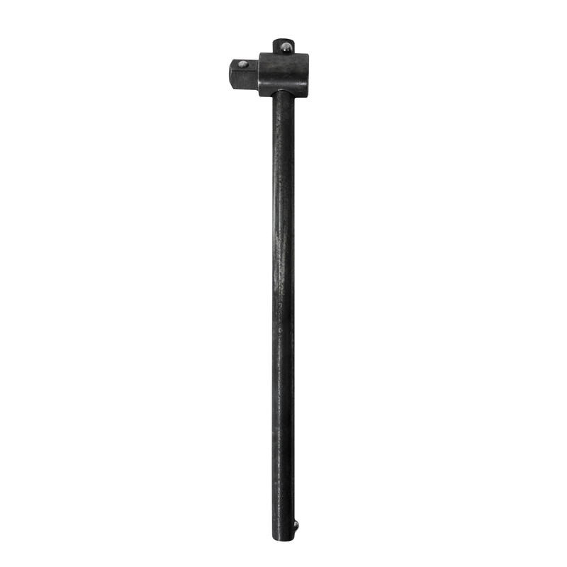 دسته بکس مدل maxpro55 سایز 10 اینچ