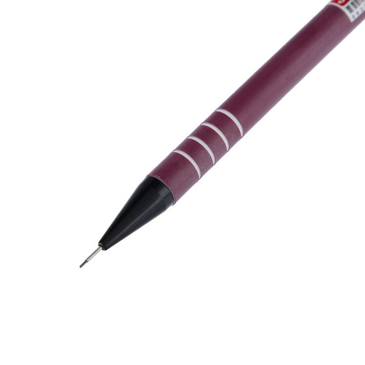 مداد نوکی 0.5 میلی متری جانسون مدل S-1