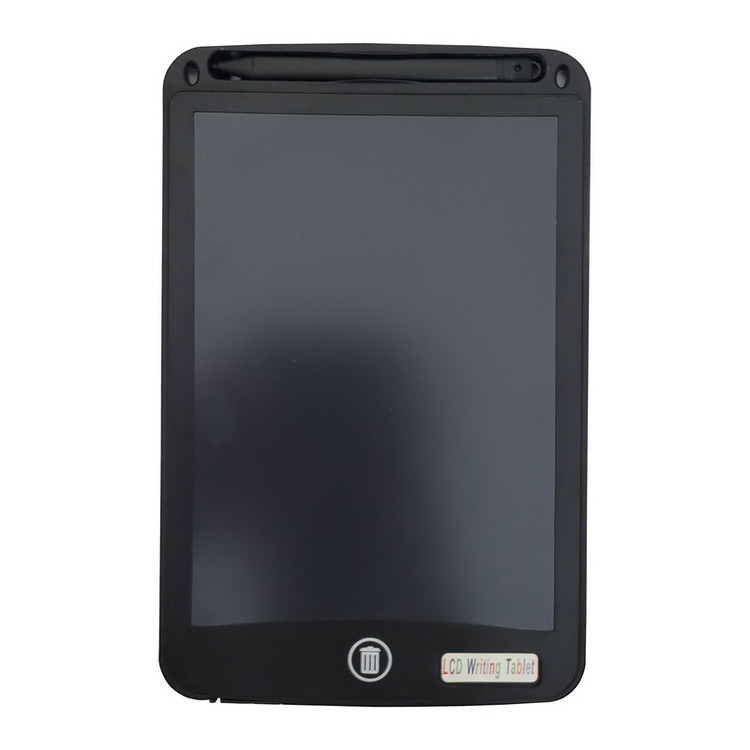 بازی آموزشی تبلت طرح جادویی مدل LCD WRITING TABLET کد 300