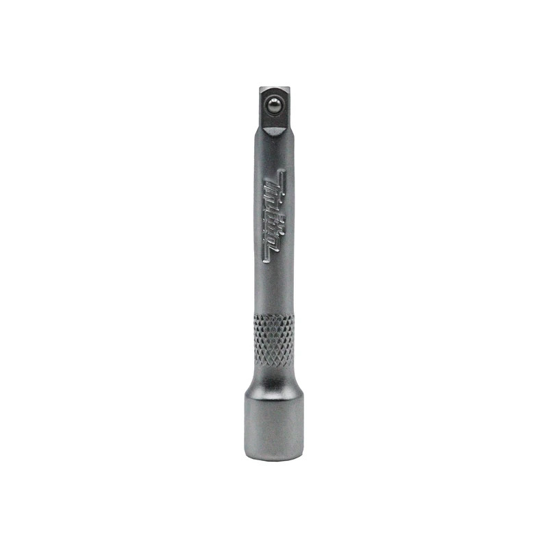 رابط بکس میتا مدل AJ-MITA-3INCH-1\4 درایو 1/4 اینچ
