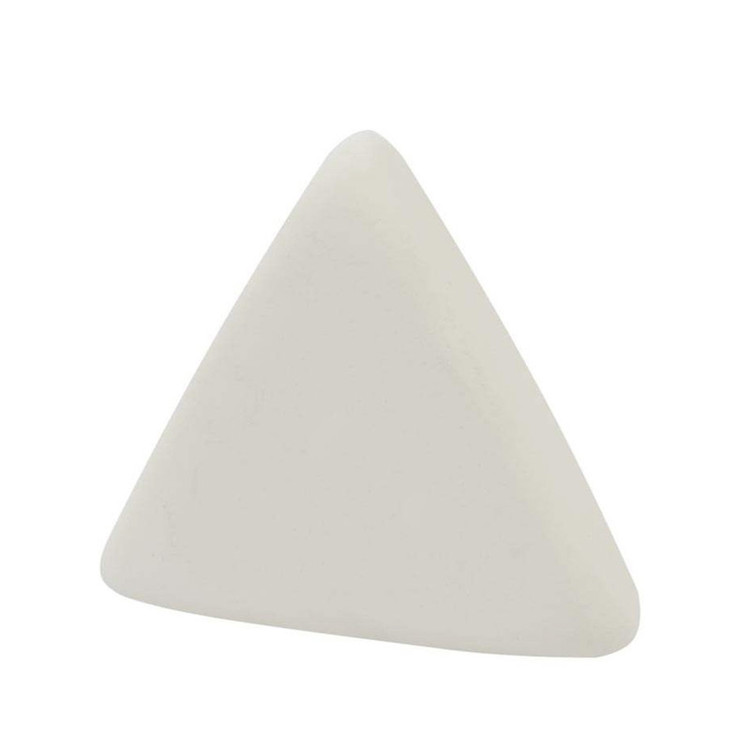 پاک کن فکتیس کد T-025