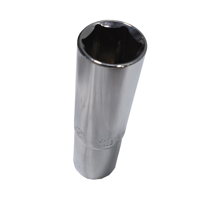 سری بکس مدل YP1.2 سایز 8 اینچ