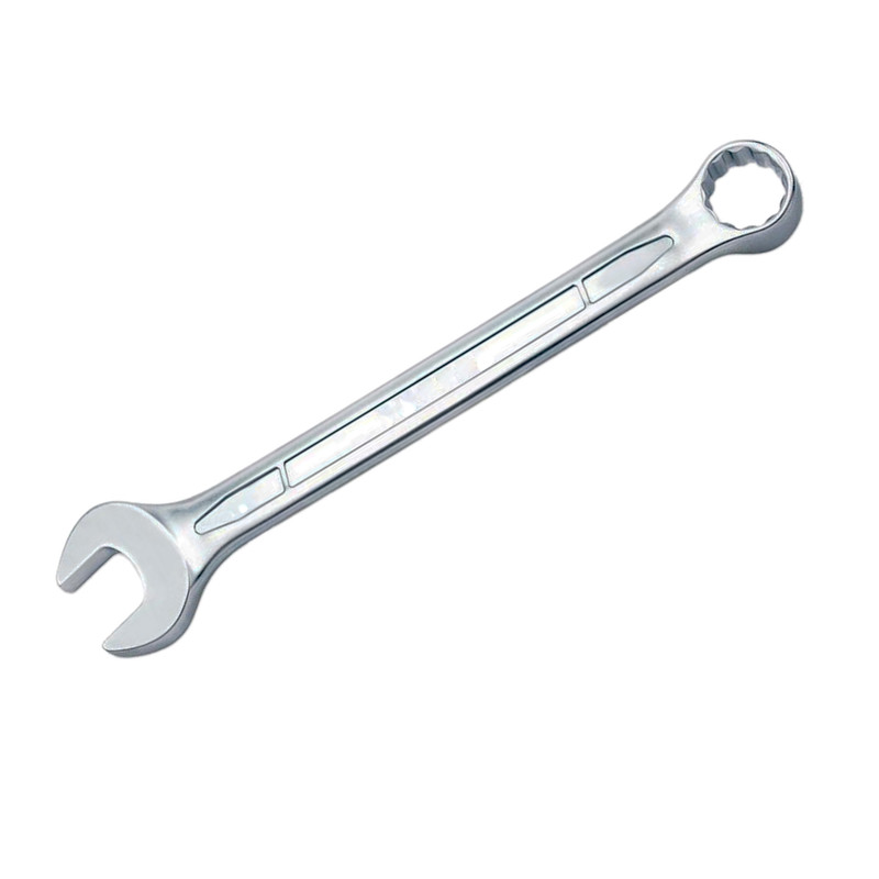 چار یکسر تخت یکسر رینگی کد A-13 سایز 13