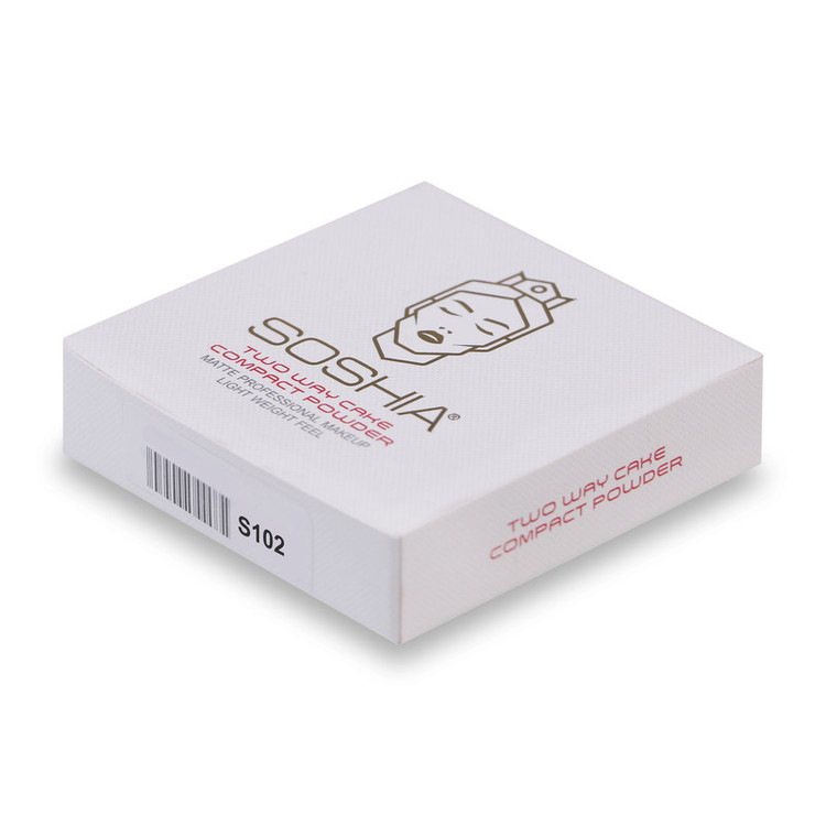 پنکیک سوشیا مدل ابریشمی شماره S102