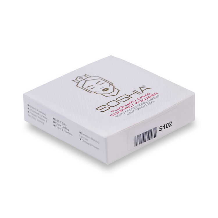 پنکیک سوشیا مدل ابریشمی شماره S102