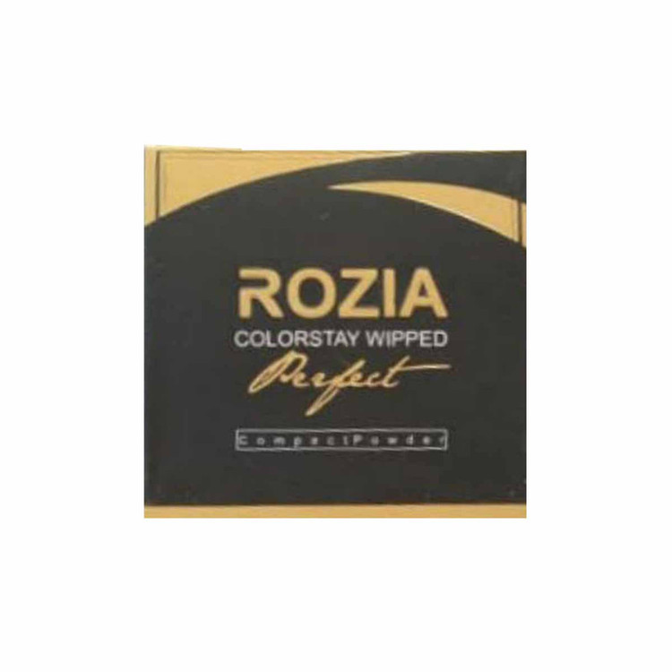 پنکیک رزیا مدل Oid_Ar0014 شماره 111