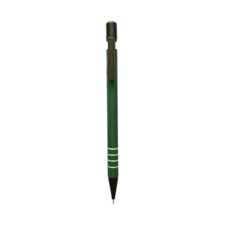 مداد نوکی 0.5 میلی متر کد 12