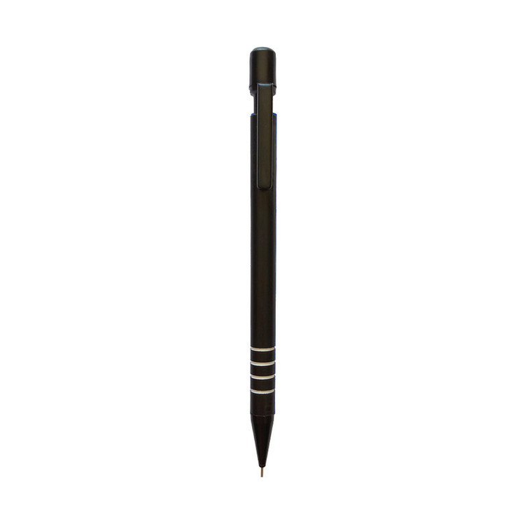 مداد نوکی 0.5 میلی متر کد 12