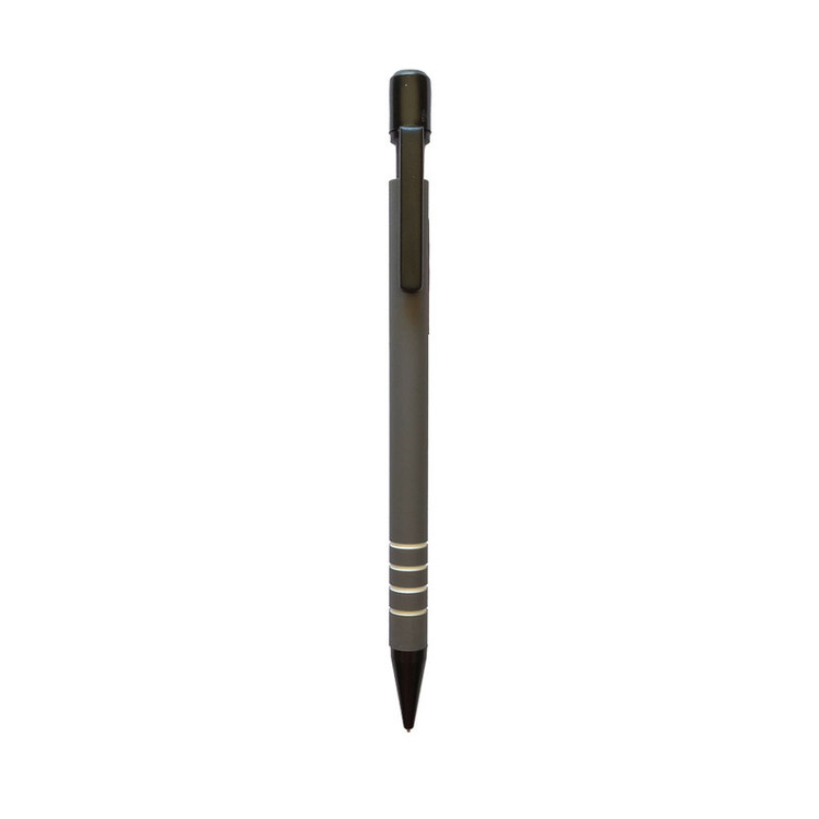 مداد نوکی 0.5 میلی متر کد 12