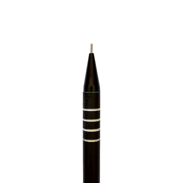 مداد نوکی 0.5 میلی متر کد 12