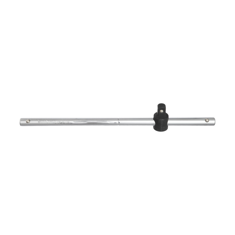 دسته بکس سیموند مدل GP-302 سایز 1.2 اینچ