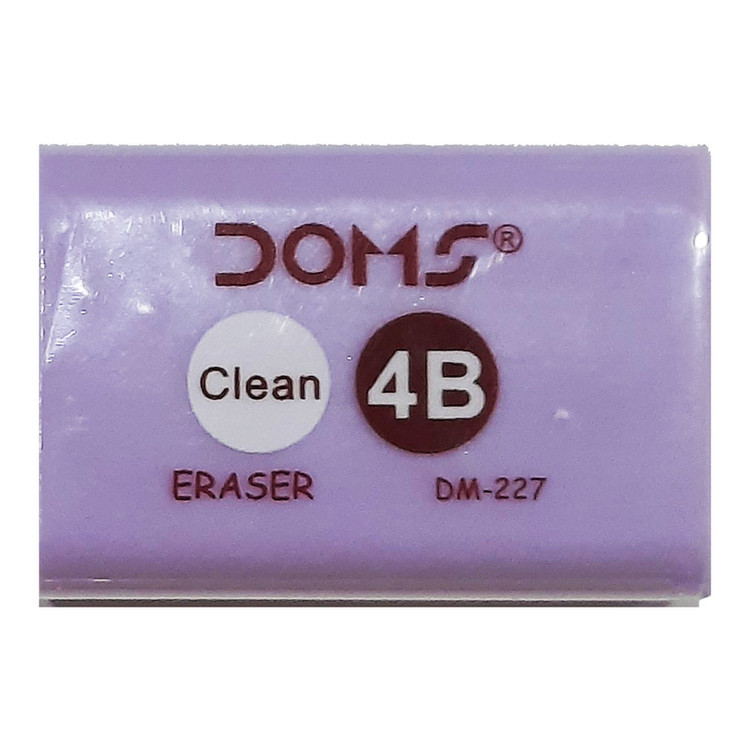 پاک کن دامس مدل DM-227 بسته 2عددی