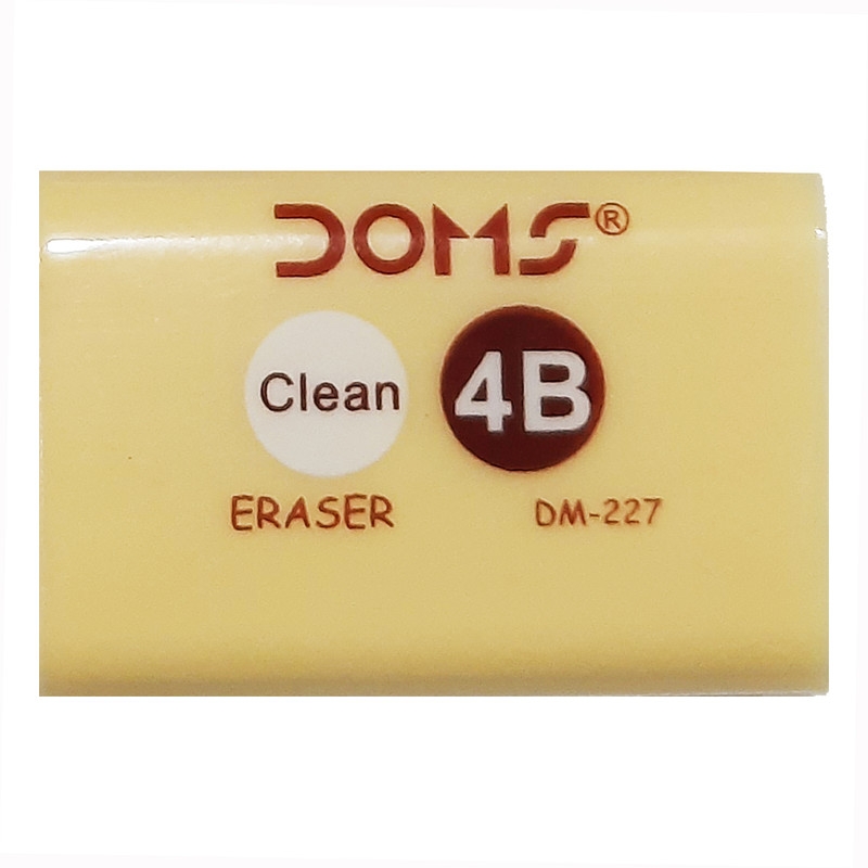پاک کن دامس مدل DM-227 بسته 2عددی