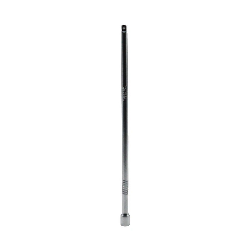 رابط بکس میتا مدل AJ-MITA-10INCH درایو 1/4 اینچ