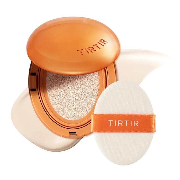 کوشن تیرتیر مدل Mask Fit AI Filter شماره 21C کاور بالا