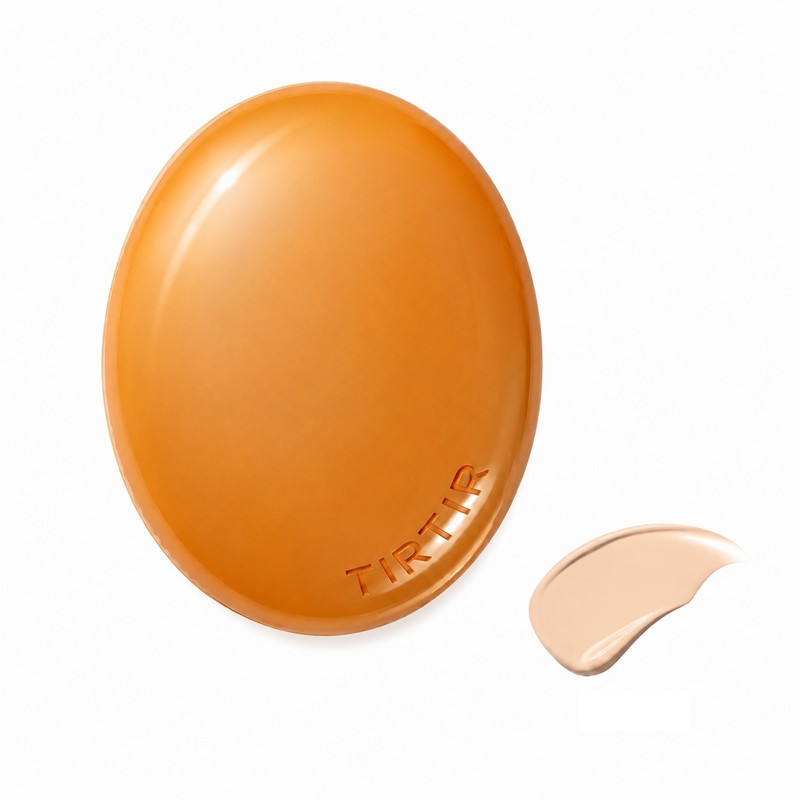 کوشن تیرتیر مدل Mask Fit AI Filter شماره 19C کاور بالا